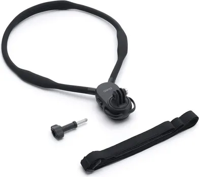 DJI OSMO HANGING NECKNOSAC ZA KAMERU,DUZINA STAPA1.2M (2 / 3)