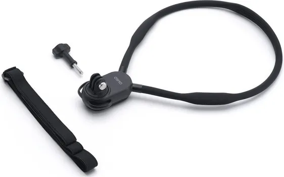 DJI OSMO HANGING NECKNOSAC ZA KAMERU,DUZINA STAPA1.2M (3 / 3)