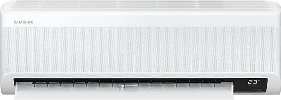 SAMSUNG WINDFREE ELITE AR09CXCAAWKNEU / AR09TXCAAWKXEU (2 / 2)