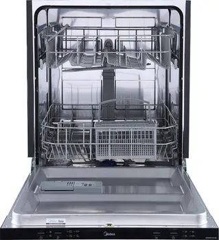 MIDEA MID60S120-HR (1 / 7)