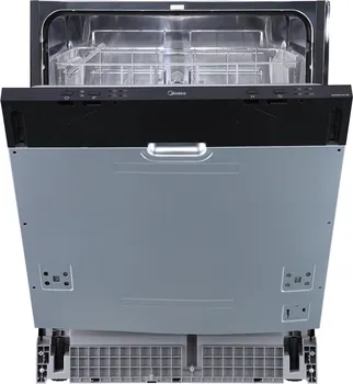 MIDEA MID60S120-HR (1 / 8)