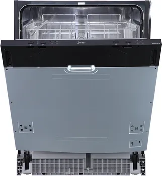 MIDEA MID60S120-HR (2 / 7)