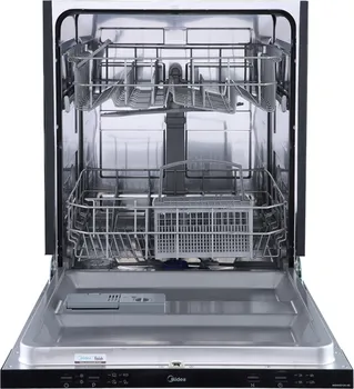 MIDEA MID60S120-HR (4 / 8)