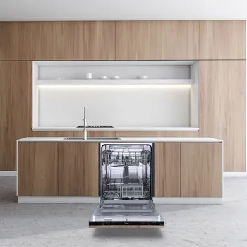 MIDEA MID60S120-HR (5 / 7)
