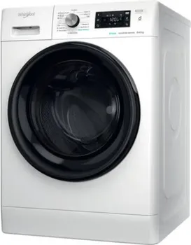WHIRLPOOL FFWDB 964369 SV EE, KAPACITET PRANJA: 9 KG, KAPACITET SUŠENJA: 6 KG (5 / 10)