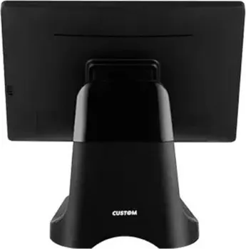 POS PC 15 CUSTOM 8GB 120GB WINDOWS 10 IOT (4 / 4)