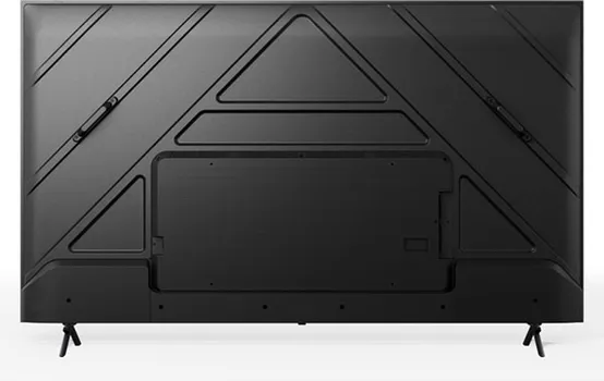HISENSE 85A6K [85 / UHD / SMART] (9 / 18)