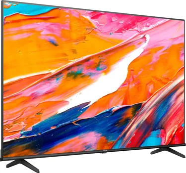 HISENSE 85A6K [85 / UHD / SMART] (17 / 18)