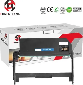 TONER-TANK DRUM HP CF232A DRUM HP CF232A (1 / 1)