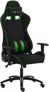 JYSK LAMDRUP (1 / 11)