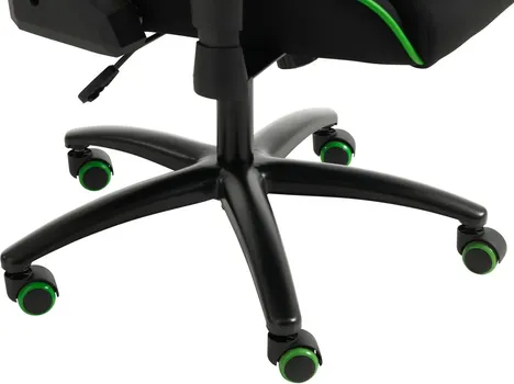 JYSK LAMDRUP (3 / 11)