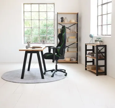 JYSK LAMDRUP (10 / 11)