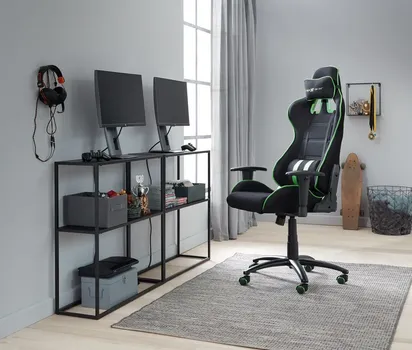 JYSK LAMDRUP (11 / 11)