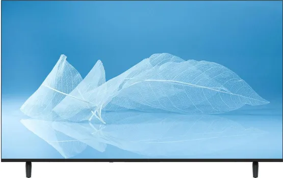FOX 55WOS635F [55 / UHD / WEBOS] (1 / 7)