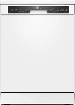 MIDEA MFD60S120W [12] (1 / 5)