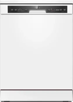 MIDEA MFD60S120W [12] (1 / 5)