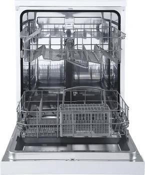 MIDEA MFD60S120W [12] (2 / 5)