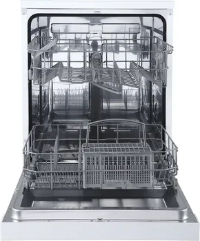 MIDEA MFD60S120W [12] (3 / 5)