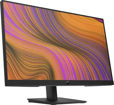 HP P24H G5 (1 / 6)