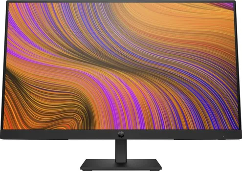 HP P24H G5 (2 / 6)