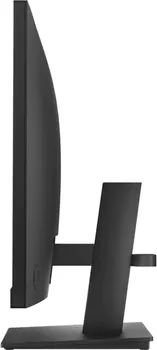 HP P24H G5 (3 / 6)