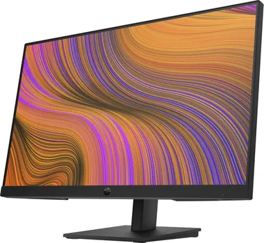 HP P24H G5 (4 / 6)