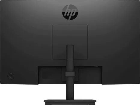HP P24H G5 (5 / 6)