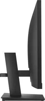 HP P24H G5 (6 / 6)