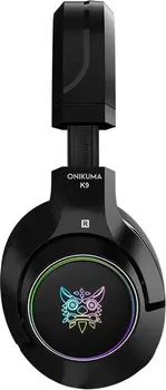 ONIKUMA K19 (4 / 10)