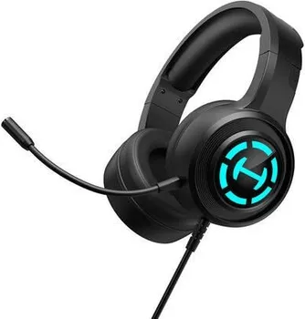 EDIFIER HECATE G20 (1 / 5)