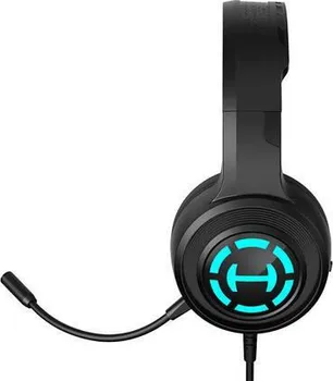 EDIFIER HECATE G20 (2 / 5)