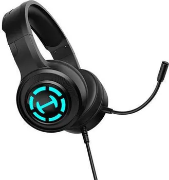 EDIFIER HECATE G20 (3 / 5)