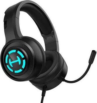 EDIFIER HECATE G20 (4 / 5)
