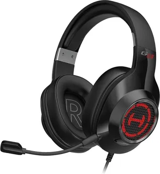 EDIFIER HECATE G2II (1 / 14)