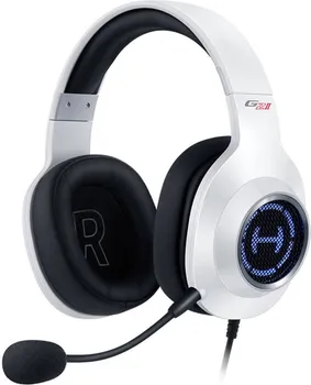 EDIFIER HECATE G2II (4 / 14)