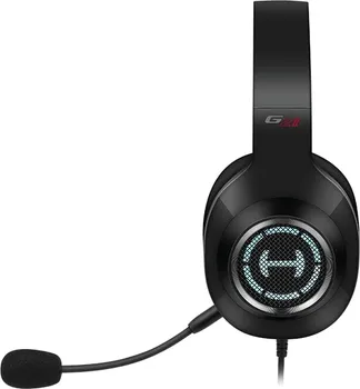 EDIFIER HECATE G2II (5 / 14)