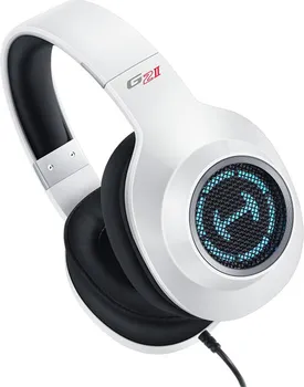 EDIFIER HECATE G2II (6 / 14)
