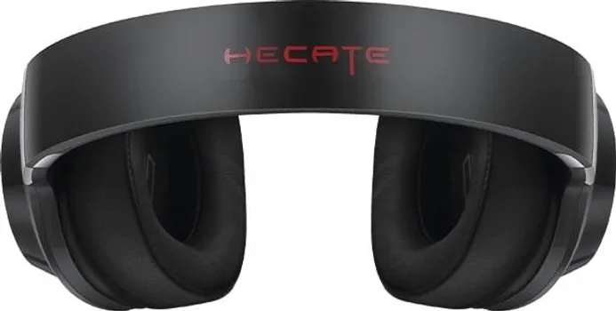 EDIFIER HECATE G2II (7 / 14)