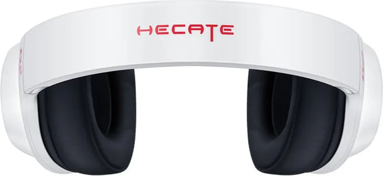 EDIFIER HECATE G2II (9 / 14)