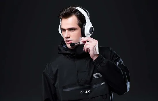 EDIFIER HECATE G2II (10 / 14)