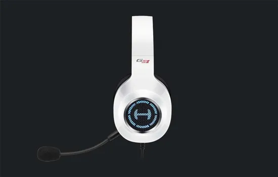 EDIFIER HECATE G2II (13 / 14)
