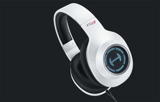 EDIFIER HECATE G2II (14 / 14)