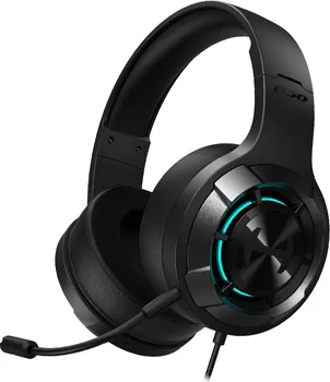 EDIFIER HECATE G30 II (1 / 11)