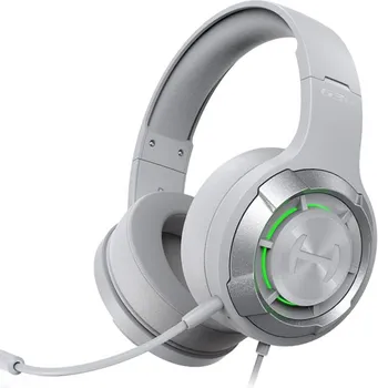 EDIFIER HECATE G30 II (2 / 11)