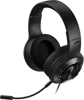 EDIFIER HECATE G30 II (3 / 11)