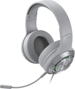 EDIFIER HECATE G30 II (4 / 11)
