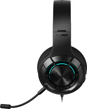 EDIFIER HECATE G30 II (5 / 11)