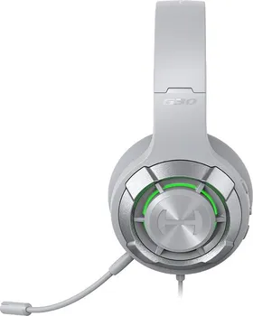EDIFIER HECATE G30 II (6 / 11)