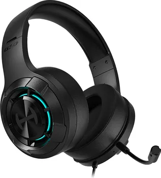EDIFIER HECATE G30 II (7 / 11)