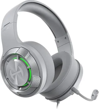 EDIFIER HECATE G30 II (8 / 11)